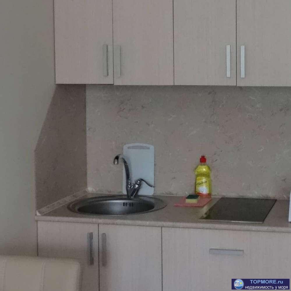 Квартира в ЖК Актер Гэлакси!Срочная продажа,по всем вопросам по номеру. - 1