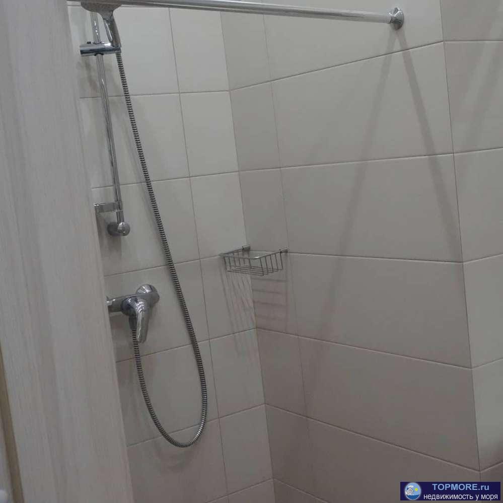 Квартира в ЖК Актер Гэлакси!Срочная продажа,по всем вопросам по номеру. - 2