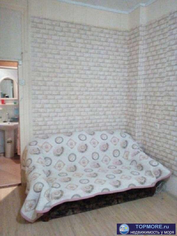 Ищите Квартиру, расположенну на Донской? С ремонтом и мебелью? Да! Для Вас!Удобная транспортная доступность в любую...