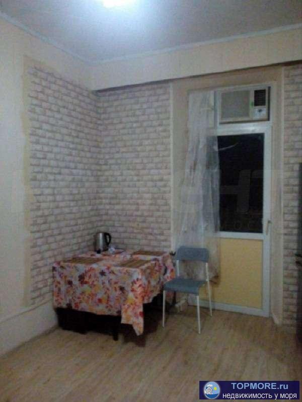 Ищите Квартиру, расположенну на Донской? С ремонтом и мебелью? Да! Для Вас!Удобная транспортная доступность в любую... - 2