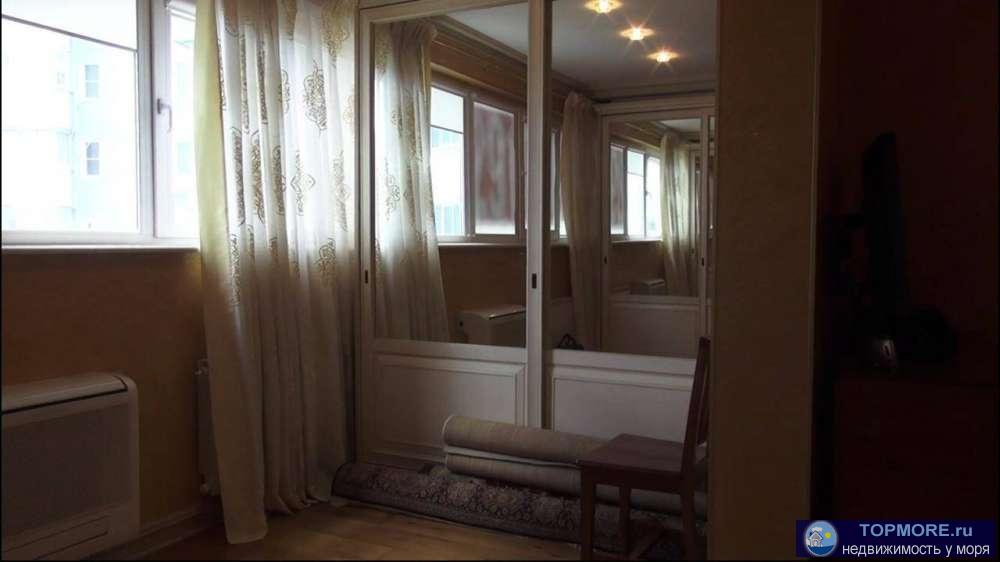 Срочная продажа!Квартира общей площадью 188 квадратных метров. Выполнен дизайнерский ремонт, качественная мебель,... - 1