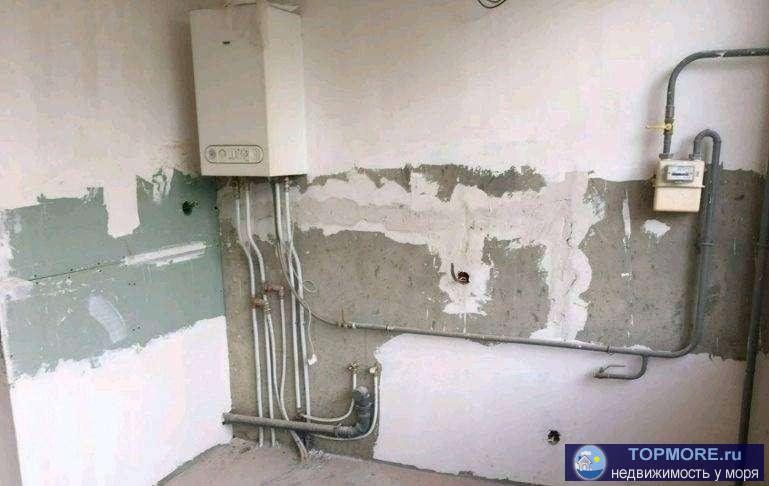 Бытха всегда популярна у местных жителей и у приезжих. Это спальный район. обладающий достаточной инфраструктурой,... - 1