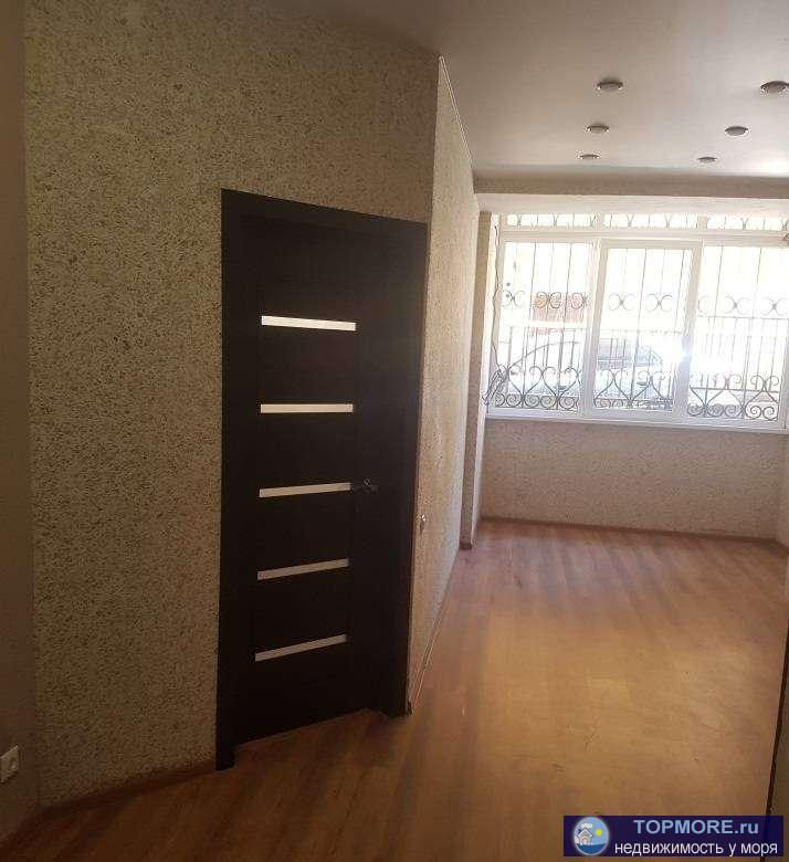 Продаю квартиру с новым ремонтом , мебелью и техникой. В квартире никто не жил.Докумеенты готовы к продаже! Заходи и...