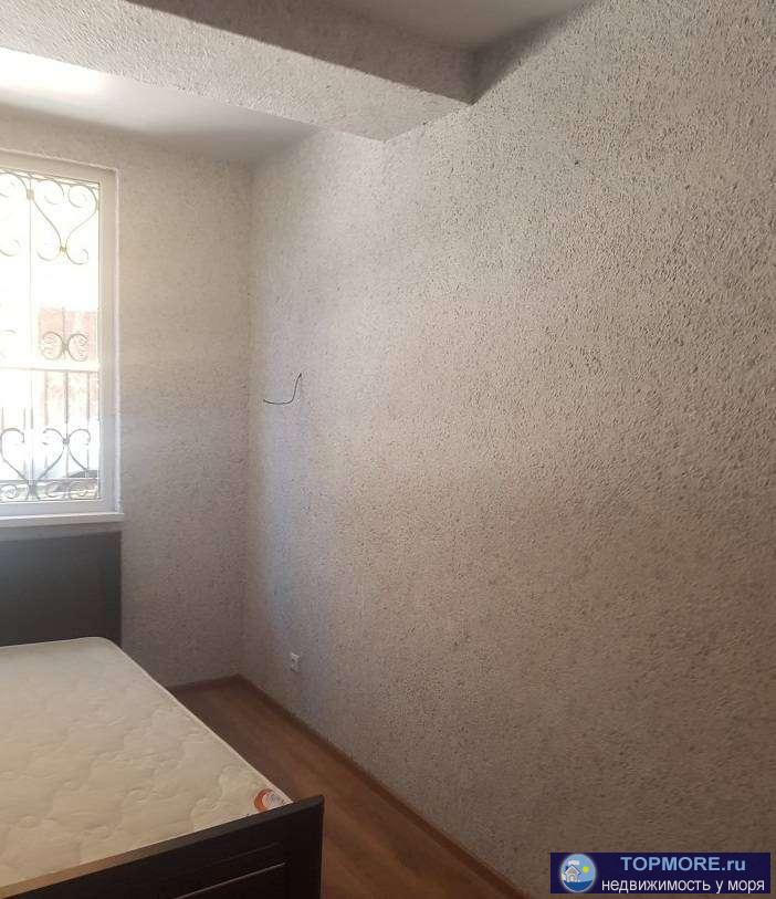 Продаю квартиру с новым ремонтом , мебелью и техникой. В квартире никто не жил.Докумеенты готовы к продаже! Заходи и... - 1