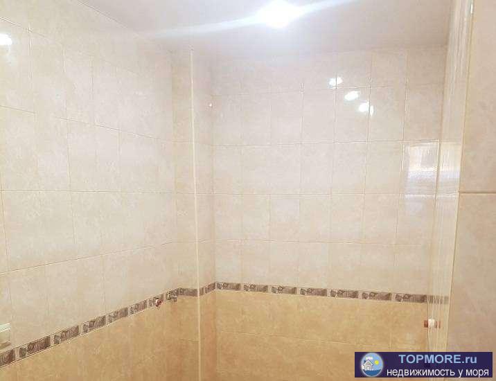 Продаю квартиру с новым ремонтом , мебелью и техникой. В квартире никто не жил.Докумеенты готовы к продаже! Заходи и... - 2