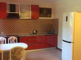 Продается трехкомнатная квартира 70 кв.м. в Центральном районе  на...