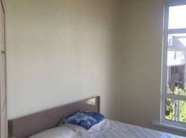 Продается квартира на Виноградной, в новом сданном доме. Дом...