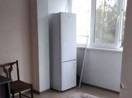 Продаю 2 однокомнатные квартиры площадью по 45 кв. м каждая на 3...
