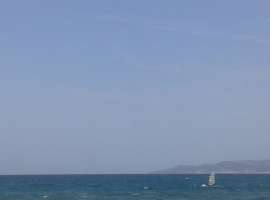 Студия площ. 29 кв. м на 3 этаже 21 этажного мон.го дома, без...