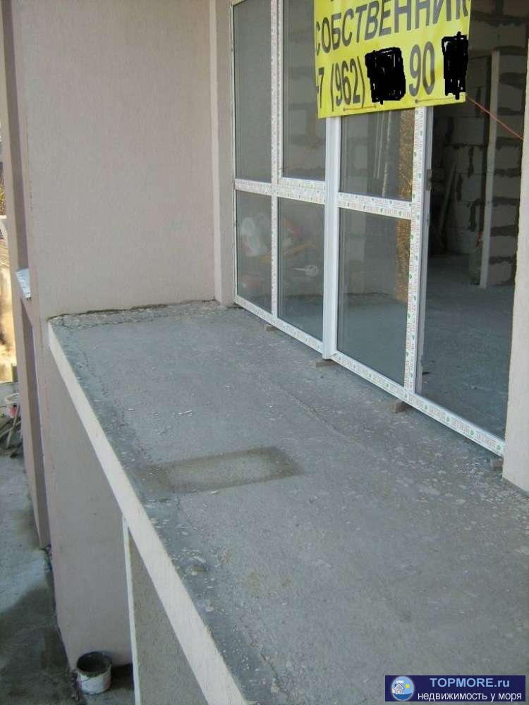 арниценгцекингц - 2