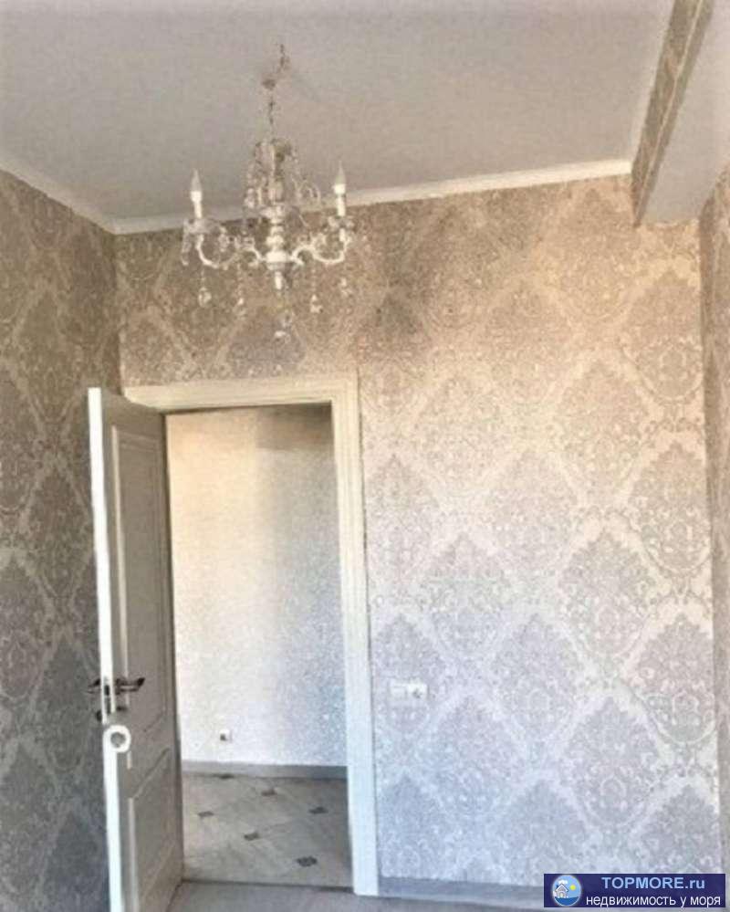 Продаеться уютная 2-х комнатная квартира с ремонтом.Ремонт делали для себя.Шикарный вид из окна. Дом сдан....