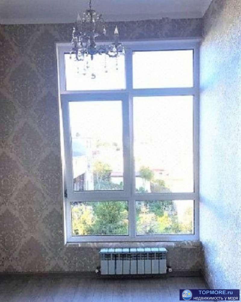 Продаеться уютная 2-х комнатная квартира с ремонтом.Ремонт делали для себя.Шикарный вид из окна. Дом сдан.... - 2