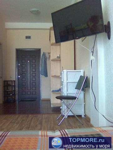 Дом находится в курортном городке - комфортном для проживания и для сдачи в аренду месте. До моря 10 мин пешком....