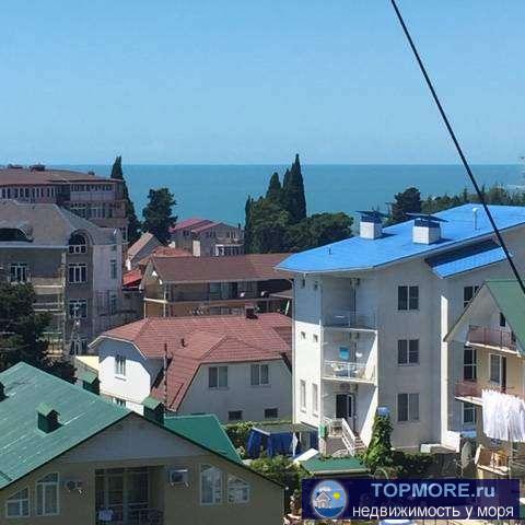 Дом находится в курортном городке - комфортном для проживания и для сдачи в аренду месте. До моря 10 мин пешком.... - 2