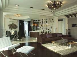 
Продается элитная 3-х квартира в Сочи, 162 м² на 7 этаже...