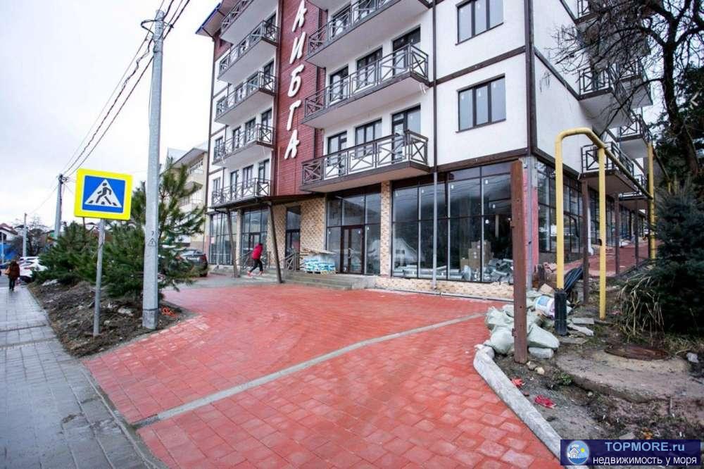 Продажа / Квартиры, Сочи, Трудовой Славы улица, 7 750 000 р. НННННННННННННН