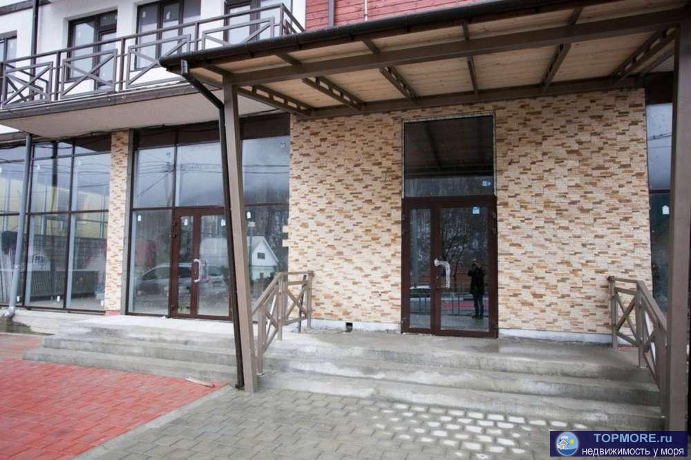 Продажа / Квартиры, Сочи, Трудовой Славы улица, 7 750 000 р. НННННННННННННН - 2