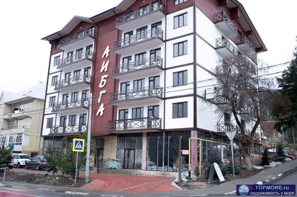 Продажа / Квартиры, Сочи, Трудовой Славы улица, 7 200 000 р. КККККККККККККККК