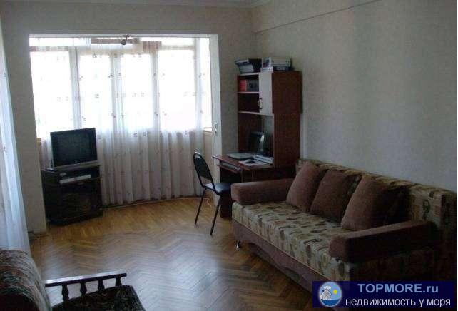 Предлагается в продажу светлая, угловая  квартира, вариант Заходи и живи. Отличная планировка: изолированные уютные...