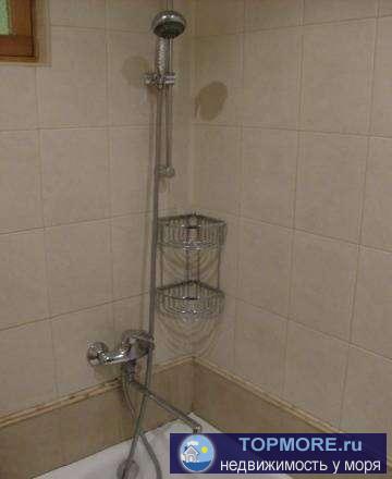 Предлагается в продажу светлая, угловая  квартира, вариант Заходи и живи. Отличная планировка: изолированные уютные... - 2