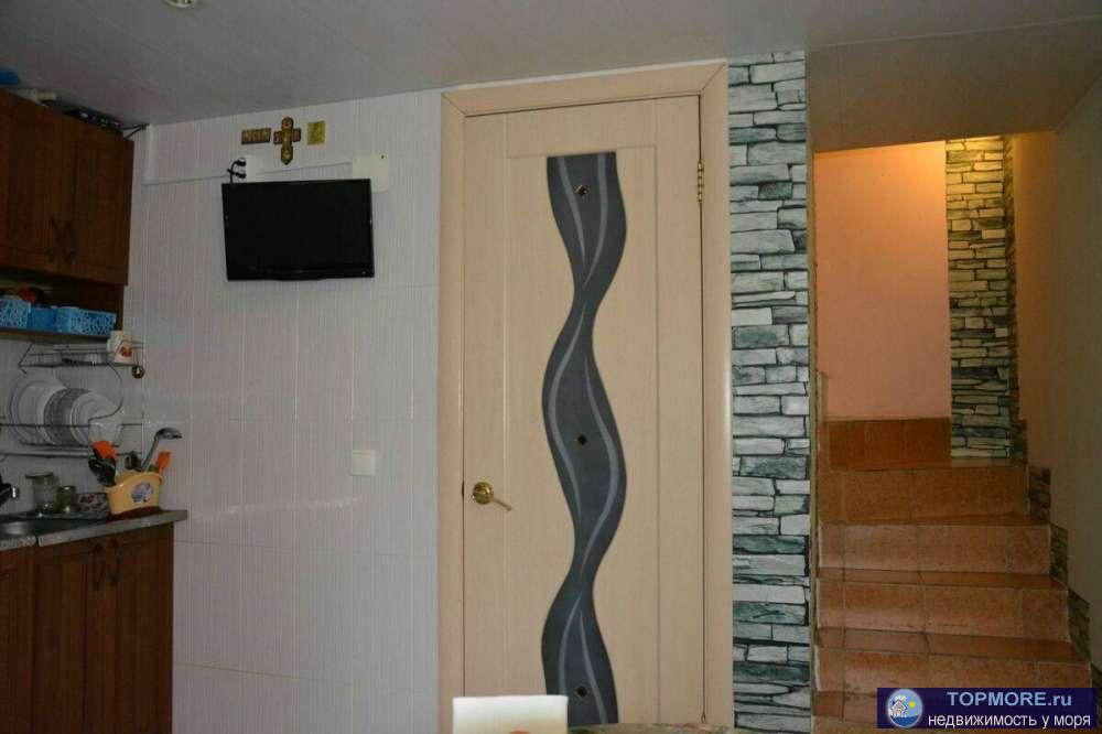 Вашему вниманию предлагается альтернатива квартире- жилой гараж! Трехэтажное здание 67 кв.м, распланированное в две...