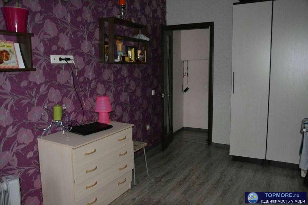 Вашему вниманию предлагается альтернатива квартире- жилой гараж! Трехэтажное здание 67 кв.м, распланированное в две... - 1