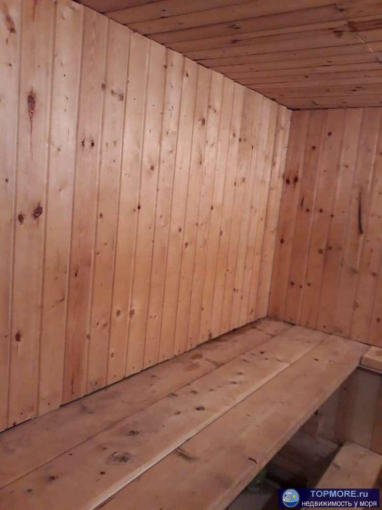 Продажа / Дома и коттеджи, Сочи, Прямая улица, 7 500 000 р. Дом расположен в котеджном ,закрытом паселке. Рядом остановка общественного транспорта,магазин,почта,детская площадка... - 1