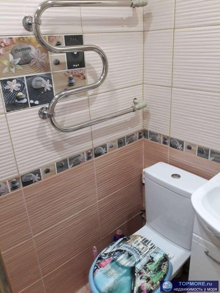 Продажа / Дома и коттеджи, Сочи, Прямая улица, 7 500 000 р. Дом расположен в котеджном ,закрытом паселке. Рядом остановка общественного транспорта,магазин,почта,детская площадка... - 2