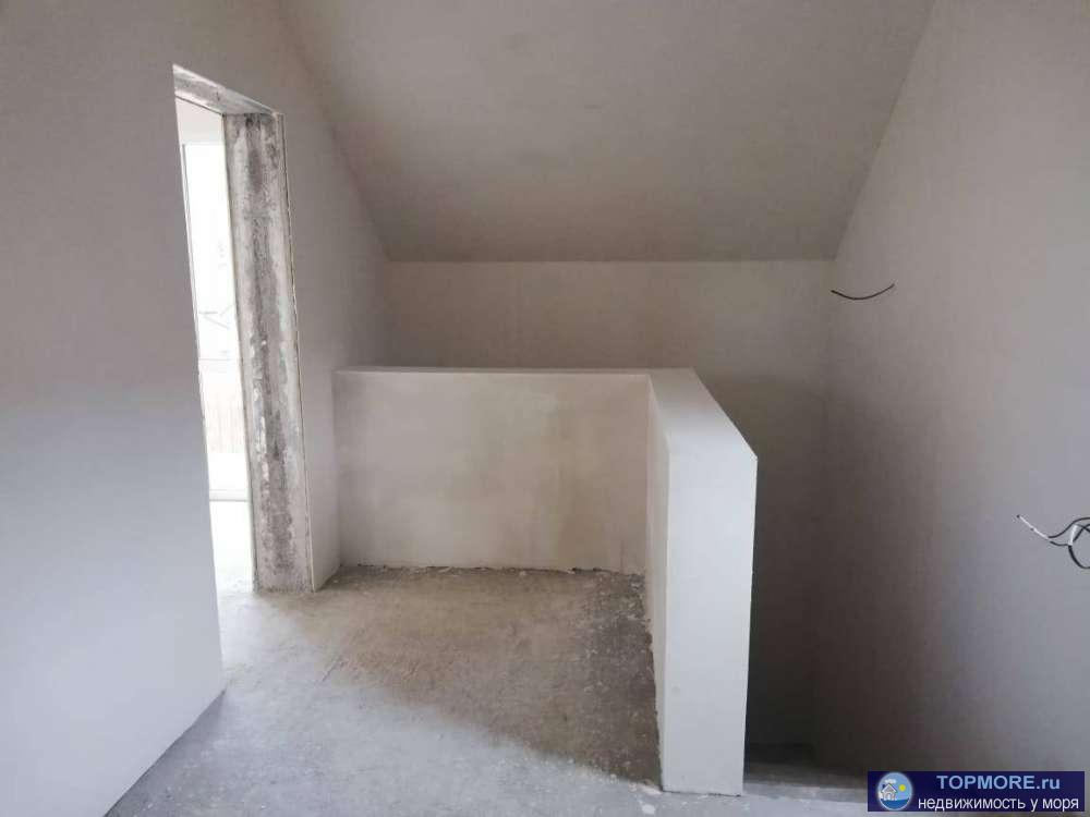 Продается котедж в чистовой отделки,площадью 130 м2.Право собственности на жилой дом и земельный участок...