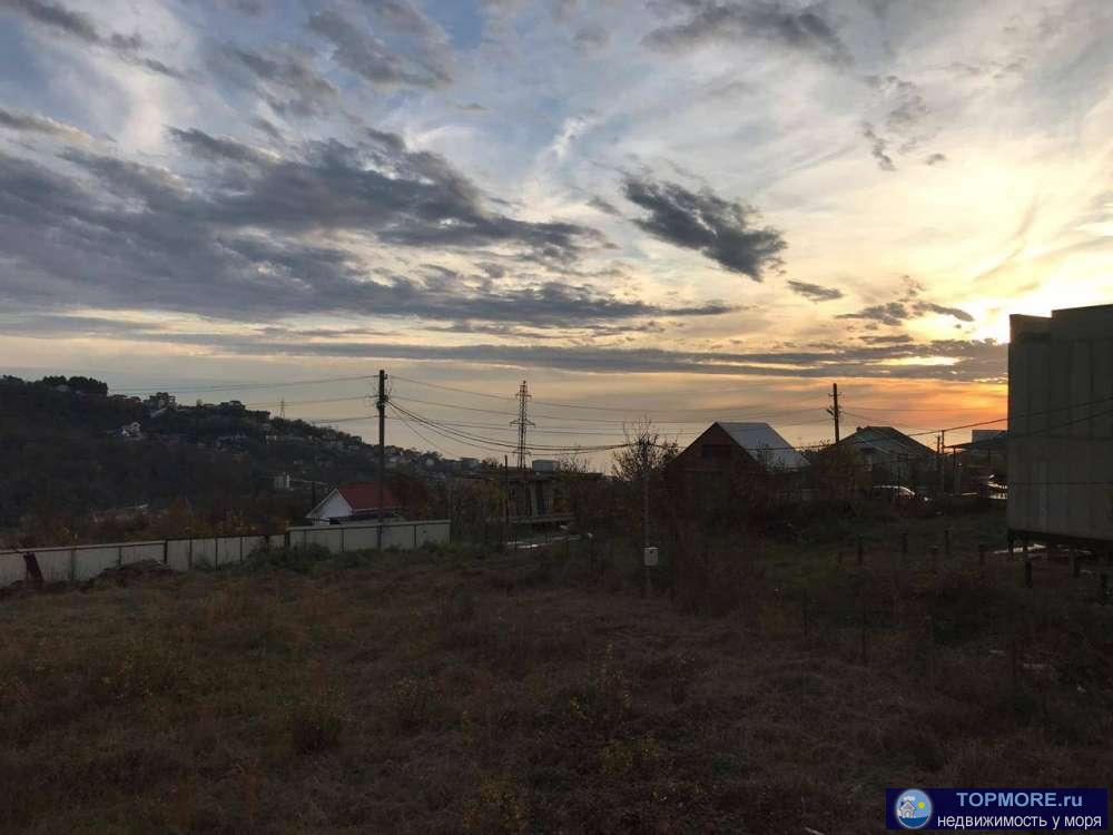 Дом с ремонтом 3 комнаты на первом этаже. мвторой этаж свободная планировка без ремонта есть перегородки временные.... - 2