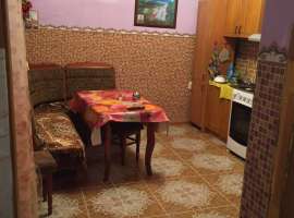 Дом капитальный на 2 хозяев, 2 отдельных входа. 1- ый этаж...