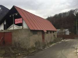 Срочно продается жилое помещение 125 м2 .Можно использовать под...