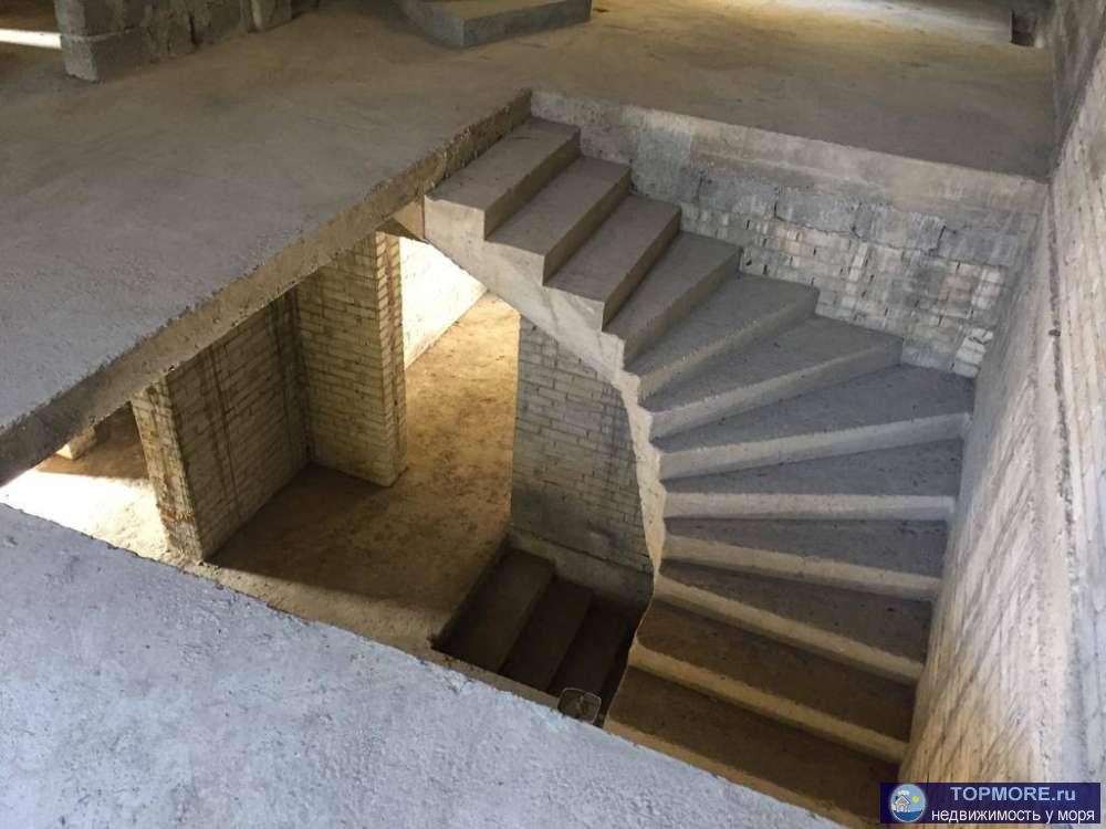 аывапздшл  - 1