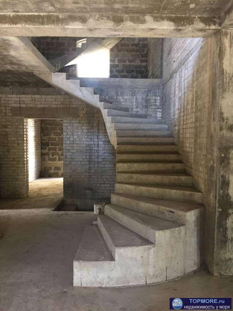 аывапздшл  - 2