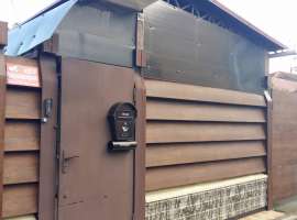 СРОЧНО! Цена максимально снижена!!!
Продается два дома на одном...