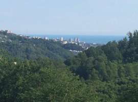 Продается дом с отличным видом, площадью 260м2. Расположен на...