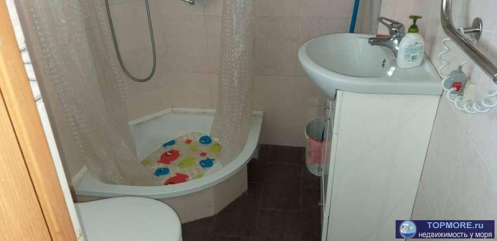 Продам жилой коттедж в живописном месте.15 мин езды до центра города Сочи. Тихий район, хорошая транспортная...