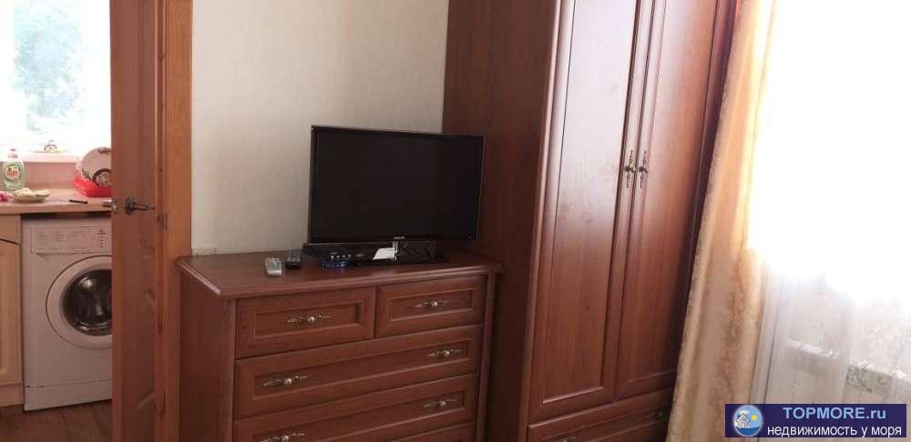 Продам жилой коттедж в живописном месте.15 мин езды до центра города Сочи. Тихий район, хорошая транспортная... - 2