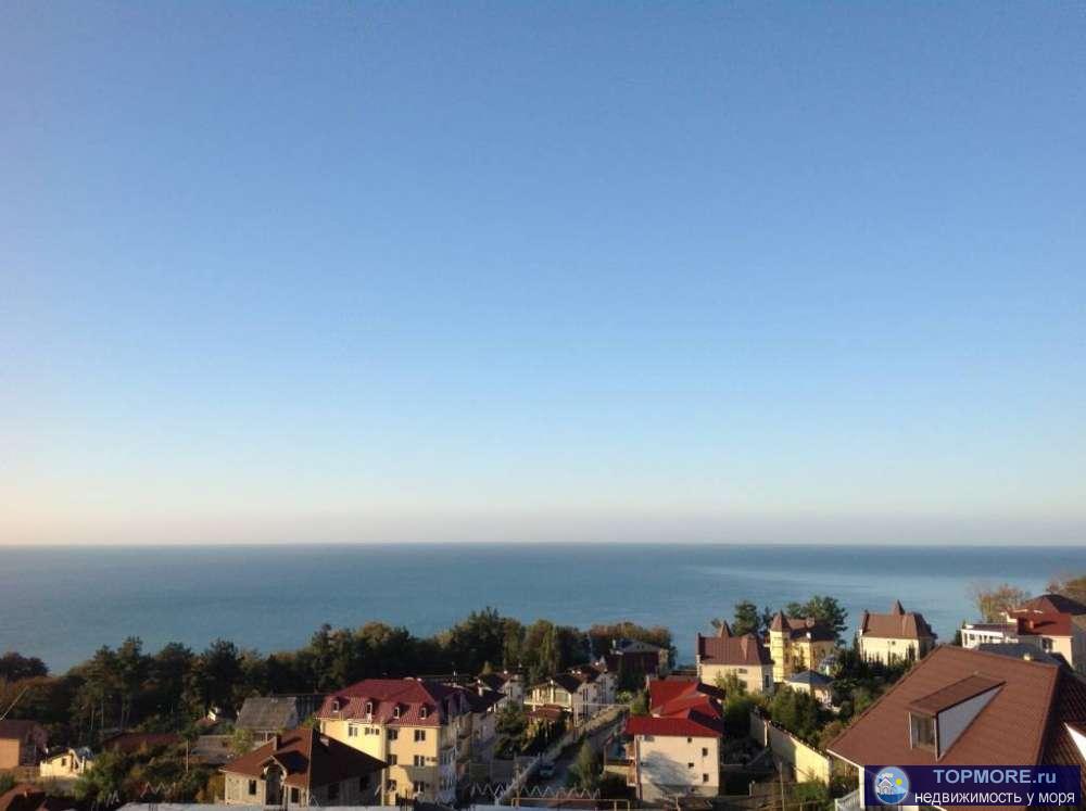 Для продажи предлагается объект, представляющий из себя один из двух  сблокированных  домов.  Площадь дома  183,4 м2... - 1