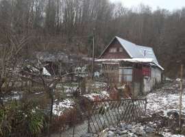 Продается новый двухэтажный дом в Лазаревском районе. Общая площадь...