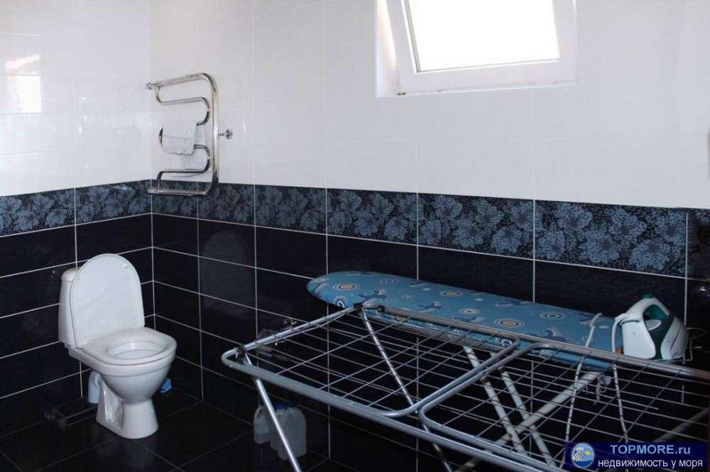  Отличный дом 320 кв.м. с комерческим помещением 75 кв.м. под сдачу или для ведения собственного бизнеса 3 этажа, на... - 1