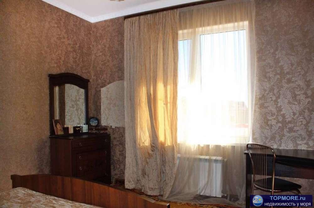  Отличный дом 320 кв.м. с комерческим помещением 75 кв.м. под сдачу или для ведения собственного бизнеса 3 этажа, на... - 2