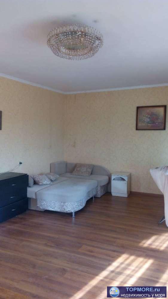 Продаются два дома 170 и 80 кв.м. на участке 7 сот. Дома находятся в центре города. Все коммуникации центральные.... - 2