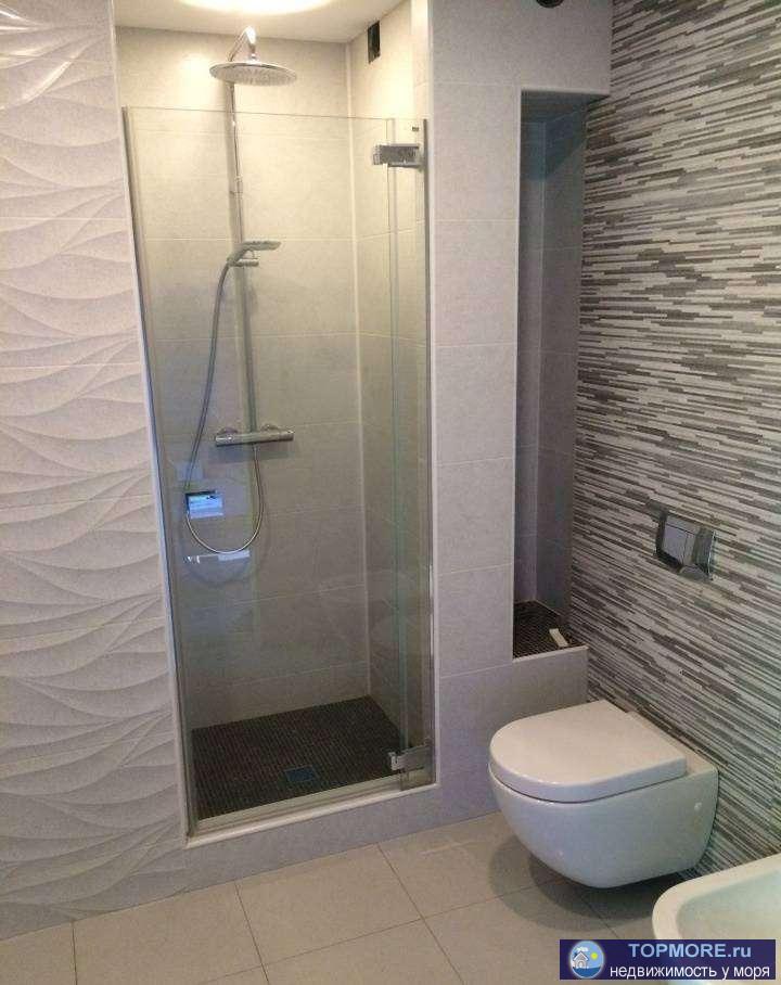 Шале в Хосте. Предлагается к продаже один из немногих домов в Сочи, построенный по всем строительным нормам и... - 1