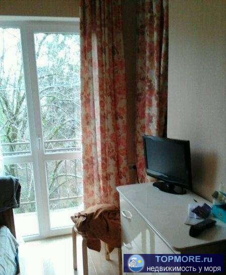 Большой, 4 этажный кирпичный коттедж на Фабрициуса, 240 кв.метров, 7 соток, парковка. Прекрасное вложение капитала. - 2