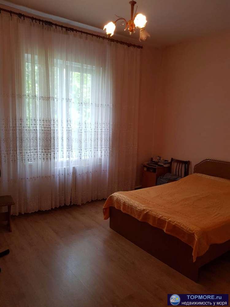 Продаю гостиничный комплекс общей площадью 234 кв. м., расположенный на земельном участке площадью 4,5 сот. в самом... - 1