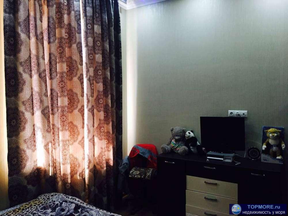 Ижс, все документы. Земля 5,5 соток Площадь дома 315 кв  Ремонт первый этаж ( вся бытовая техника, мебель) Газ по... - 2