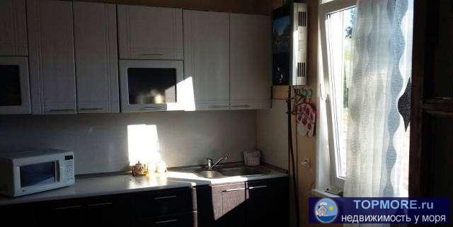 Продается 2-х эт.дом 150 м, 3 сотки ИЖС. Все документы в порядке. Все коммуникации, электричество 3 фазы 15 кв.,...