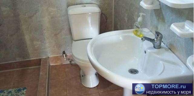 Продается 2-х эт.дом 150 м, 3 сотки ИЖС. Все документы в порядке. Все коммуникации, электричество 3 фазы 15 кв.,... - 1