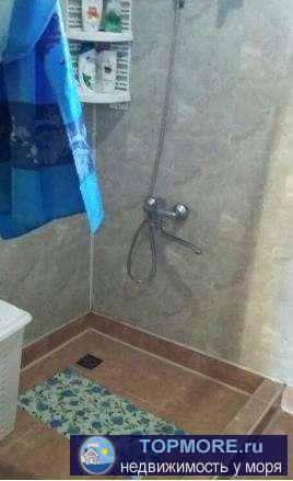 Продается 2-х эт.дом 150 м, 3 сотки ИЖС. Все документы в порядке. Все коммуникации, электричество 3 фазы 15 кв.,... - 2